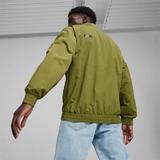 geaca-barbati-puma-style-windbreaker-62368533-xxl-verde-2.jpg