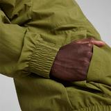 geaca-barbati-puma-style-windbreaker-62368533-xxl-verde-4.jpg