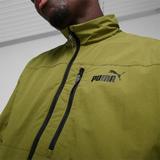 geaca-barbati-puma-style-windbreaker-62368533-xxl-verde-5.jpg