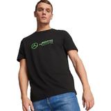 tricou-barbati-puma-mapf1-logo-tee-62375401-s-negru-2.jpg