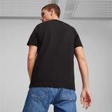 tricou-barbati-puma-mapf1-logo-tee-62375401-s-negru-3.jpg