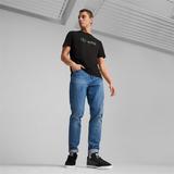 tricou-barbati-puma-mapf1-logo-tee-62375401-s-negru-4.jpg