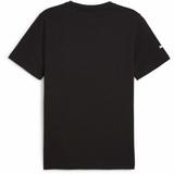 tricou-barbati-puma-mapf1-logo-tee-62375401-s-negru-5.jpg