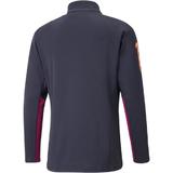 jacheta-barbati-puma-neymar-jr-flare-training-top-parisian-ni-60560909-xl-albastru-2.jpg