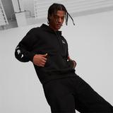 hanorac-barbati-puma-x-staple-graphic-hoodie-tr-53982501-xl-negru-5.jpg