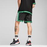 pantaloni-barbati-scurti-puma-t7-for-the-fanbase-mesh-shorts-7-b-62439401-l-negru-2.jpg