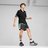 pantaloni-barbati-scurti-puma-t7-for-the-fanbase-mesh-shorts-7-b-62439401-l-negru-3.jpg