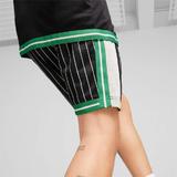 pantaloni-barbati-scurti-puma-t7-for-the-fanbase-mesh-shorts-7-b-62439401-l-negru-5.jpg