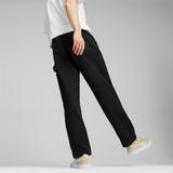 pantaloni-barbati-puma-downtown-double-knee-pants-wv-62436801-xl-negru-2.jpg