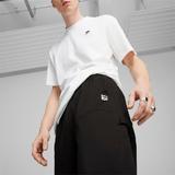 pantaloni-barbati-puma-downtown-double-knee-pants-wv-62436801-xl-negru-3.jpg