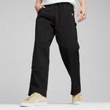 pantaloni-barbati-puma-downtown-double-knee-pants-wv-62436801-xl-negru-4.jpg