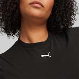 tricou-femei-puma-dare-to-baby-tee-62429201-m-negru-4.jpg