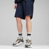 pantaloni-scurti-barbati-puma-downtown-shorts-8-tr-62436614-l-albastru-2.jpg