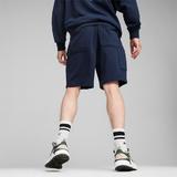 pantaloni-scurti-barbati-puma-downtown-shorts-8-tr-62436614-l-albastru-3.jpg