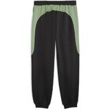 pantaloni-barbati-puma-amg-pants-62229001-xl-negru-2.jpg