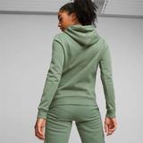 hanorac-femei-puma-ess-logo-hoodie-fl-s-58678948-l-verde-2.jpg