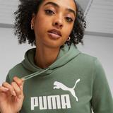 hanorac-femei-puma-ess-logo-hoodie-fl-s-58678948-l-verde-3.jpg