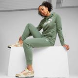 hanorac-femei-puma-ess-logo-hoodie-fl-s-58678948-l-verde-4.jpg