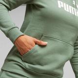 hanorac-femei-puma-ess-logo-hoodie-fl-s-58678948-l-verde-5.jpg