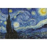 micro-puzzle-600-noaptea-instelata-van-gogh-2.jpg