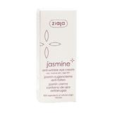 crema-antirid-pentru-ochi-ziaja-jasmine-eye-cream-anti-wrinkle-15-ml-1722846207170-2.jpg