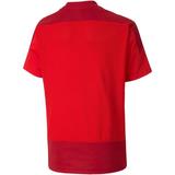 tricou-copii-puma-teamgoal-23-training-jersey-jr-65656901-164-rosu-2.jpg