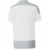 tricou-copii-puma-teamgoal-23-training-jersey-jr-65656904-176-alb-2.jpg