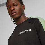 bluza-barbati-puma-amg-crew-neck-62228901-xl-negru-4.jpg