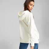 hanorac-femei-puma-swarovski-crystals-oversized-hoodie-62225065-xs-alb-2.jpg