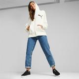 hanorac-femei-puma-swarovski-crystals-oversized-hoodie-62225065-xs-alb-3.jpg