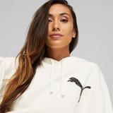 hanorac-femei-puma-swarovski-crystals-oversized-hoodie-62225065-xs-alb-4.jpg