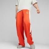 pantaloni-barbati-puma-t7-forward-history-track-pant-pt-fall-fo-62135239-xl-portocaliu-2.jpg