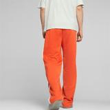 pantaloni-barbati-puma-t7-forward-history-track-pant-pt-fall-fo-62135239-xl-portocaliu-3.jpg