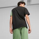 tricou-barbati-puma-amg-statement-tee-62119101-xl-verde-2.jpg