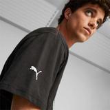 tricou-barbati-puma-amg-statement-tee-62119101-xl-verde-3.jpg