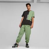 tricou-barbati-puma-amg-statement-tee-62119101-xl-verde-4.jpg