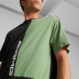 tricou-barbati-puma-amg-statement-tee-62119101-xl-verde-5.jpg