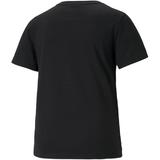 tricou-femei-puma-ferrari-style-wmn-shield-tee-59989201-xl-negru-2.jpg