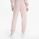 pantaloni-femei-puma-her-high-waist-pants-tr-cl-58952836-l-roz-2.jpg