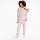 pantaloni-femei-puma-her-high-waist-pants-tr-cl-58952836-l-roz-3.jpg