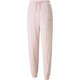 pantaloni-femei-puma-her-high-waist-pants-tr-cl-58952836-l-roz-4.jpg