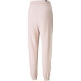 pantaloni-femei-puma-her-high-waist-pants-tr-cl-58952836-l-roz-5.jpg