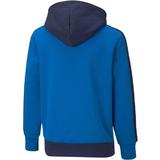 hanorac-copii-puma-alpha-hoodie-fl-b-58927563-116-albastru-2.jpg