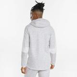 hanorac-barbati-puma-evostripe-fz-hoodie-58942402-xs-gri-2.jpg