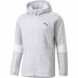 hanorac-barbati-puma-evostripe-fz-hoodie-58942402-xs-gri-4.jpg