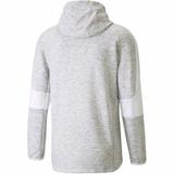 hanorac-barbati-puma-evostripe-fz-hoodie-58942402-xs-gri-5.jpg