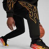 pantaloni-barbati-puma-caution-pant-62476101-l-negru-4.jpg