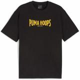 tricou-barbati-puma-get-ready-tee-62475501-l-negru-5.jpg