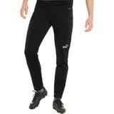 pantaloni-barbati-puma-teamfinal-casuals-pants-65738603-xxl-negru-2.jpg