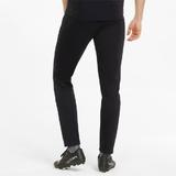 pantaloni-barbati-puma-teamfinal-casuals-pants-65738603-xxl-negru-3.jpg